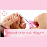 Safari Baby Scissors 0m+ - Image 8