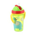 Safari Baby Sport Cup With Handle 300ml 12m+ - Image 6