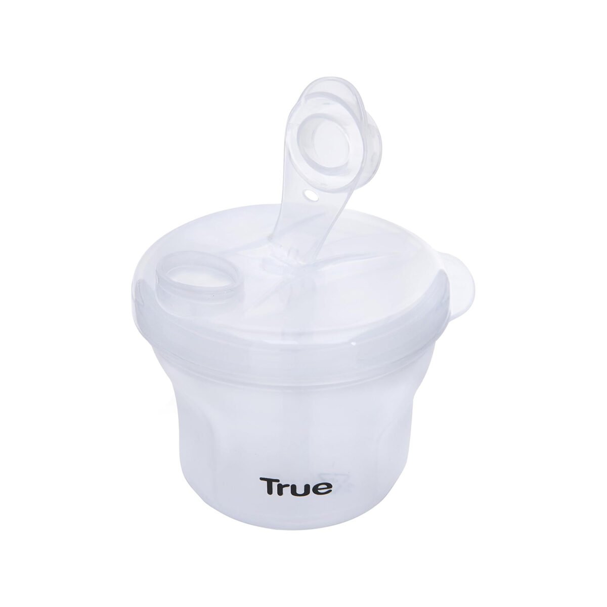True Milk Powder Container - Image 2