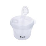 True Milk Powder Container - Image 2