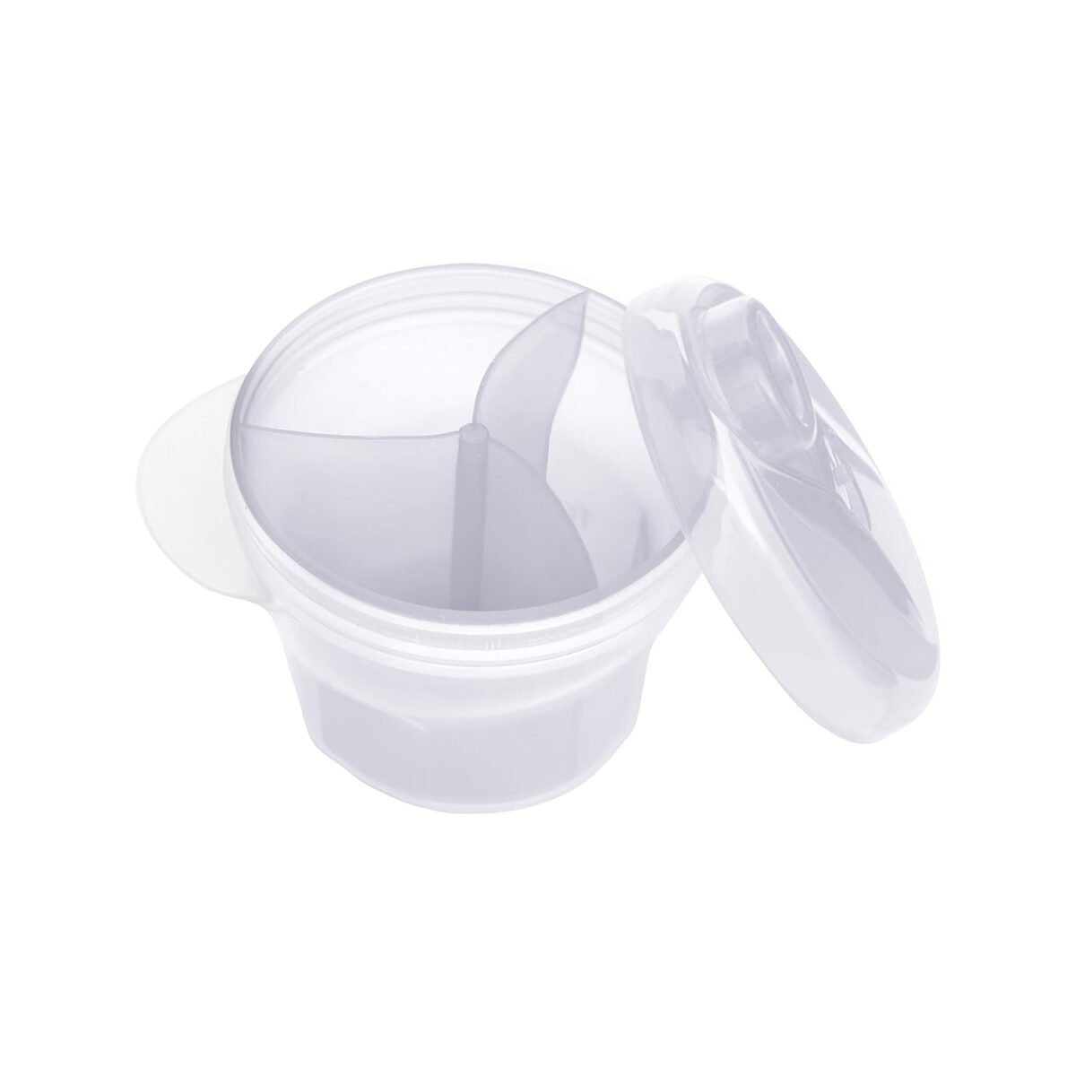 True Milk Powder Container - Image 3