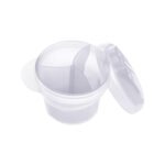 True Milk Powder Container - Image 3