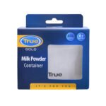 True Milk Powder Container - Image 4