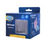 True Milk Powder Container - Image 5