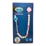True Pacifier Clip 0m+ - Image 4