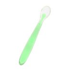 True Silicone Tip Spoon with Protective Case 4m+ - Image 2