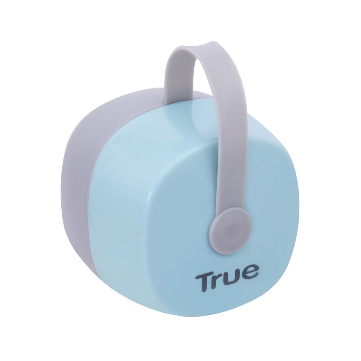 True Soother Container 0m+ - Image 1