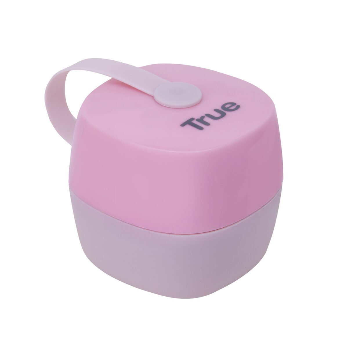 True Soother Container 0m+ - Image 10