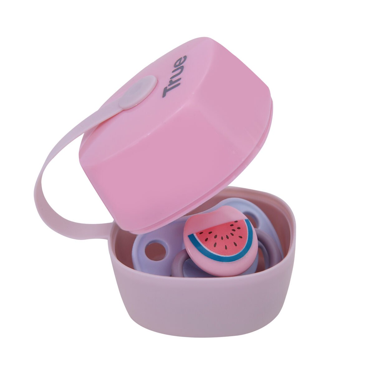 True Soother Container 0m+ - Image 11