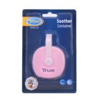 True Soother Container 0m+ - Image 12