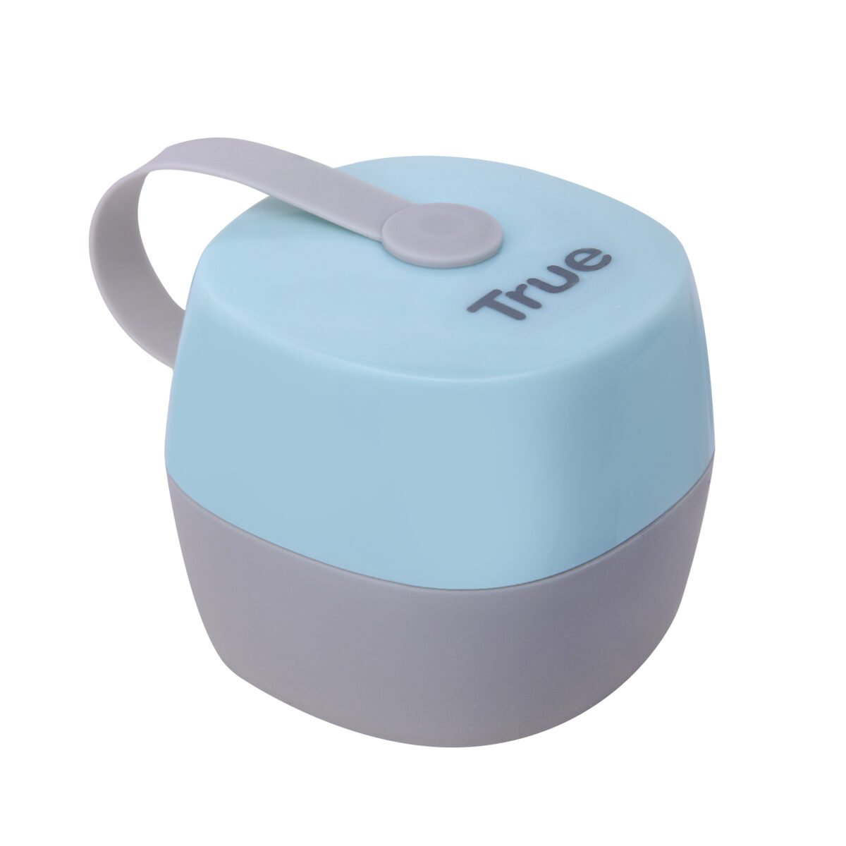 True Soother Container 0m+ - Image 2