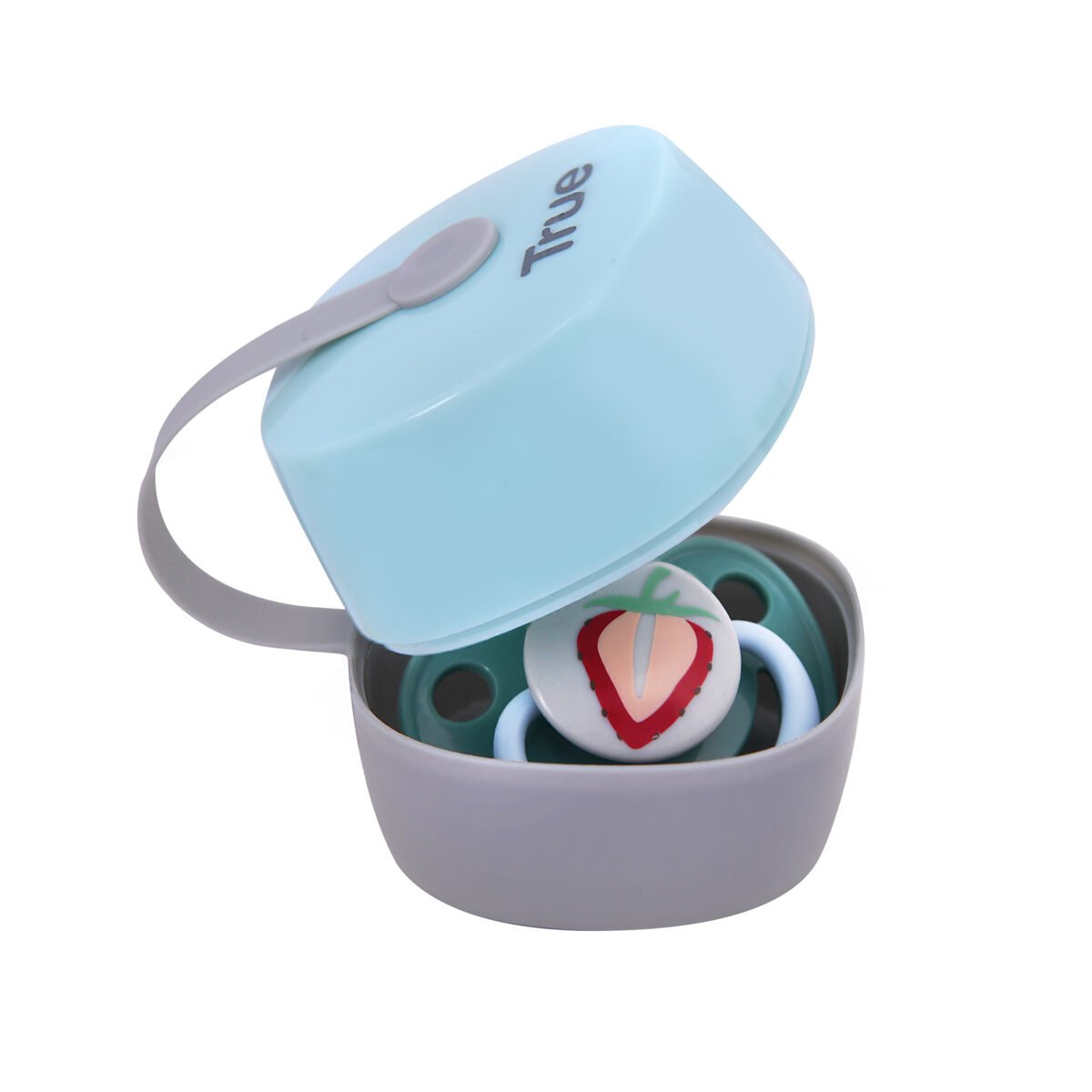 True Soother Container 0m+ - Image 3