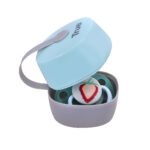 True Soother Container 0m+ - Image 3