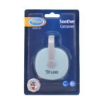 True Soother Container 0m+ - Image 4