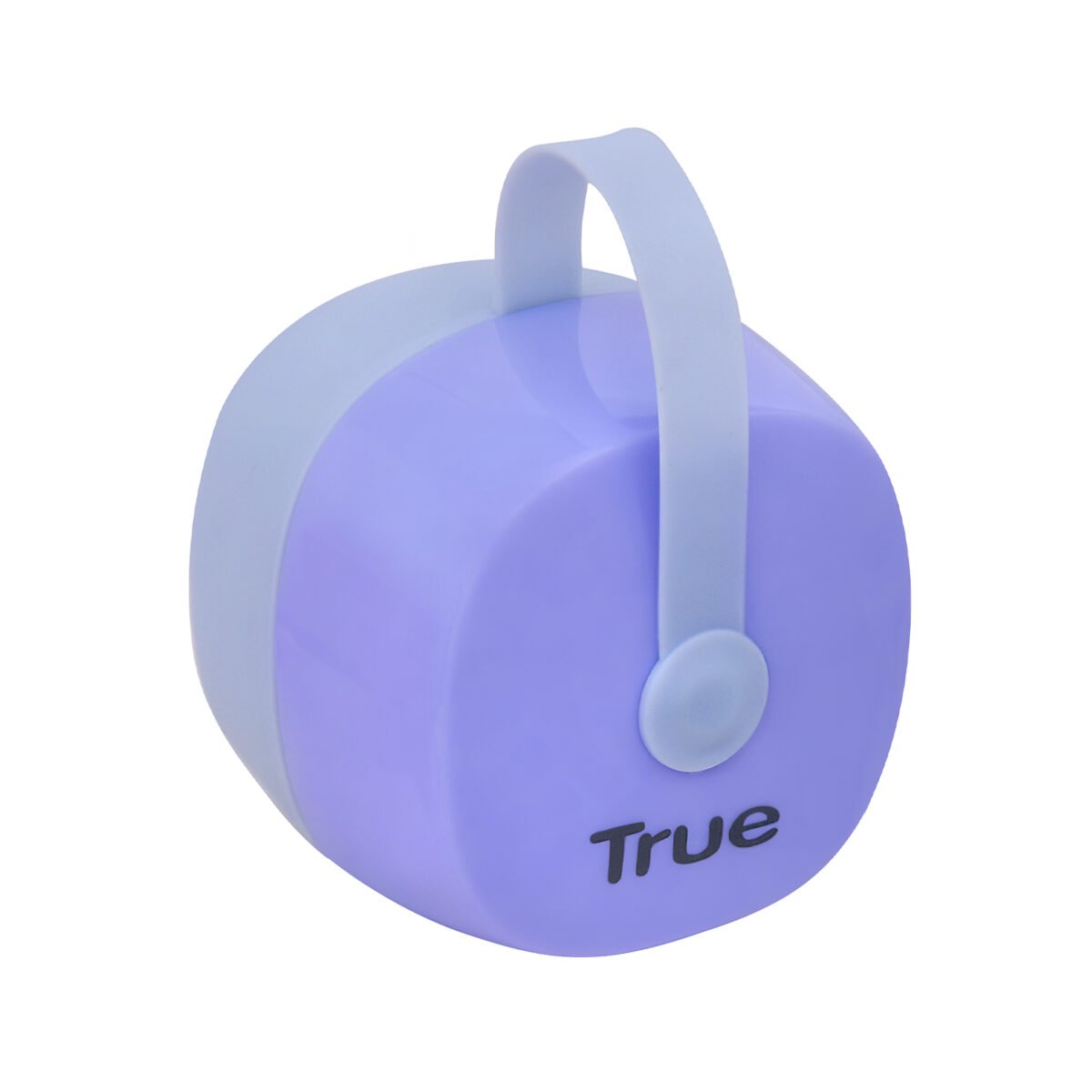 True Soother Container 0m+ - Image 5