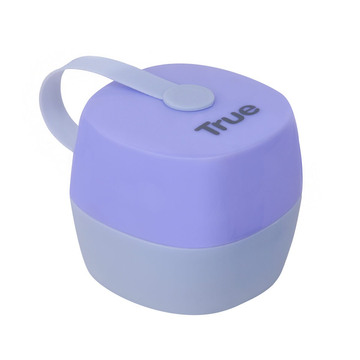 True Soother Container 0m+ - Image 6