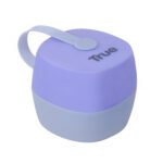 True Soother Container 0m+ - Image 6
