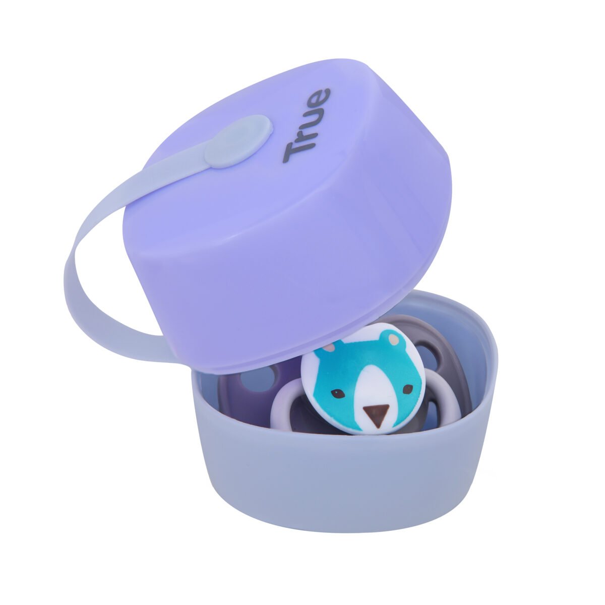 True Soother Container 0m+ - Image 7