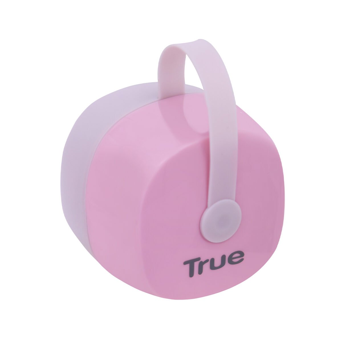 True Soother Container 0m+ - Image 9