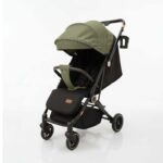Umbrella X5R Stroller - Image 5
