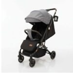 Umbrella X5R Stroller