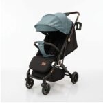 Umbrella X5R Stroller - Image 3