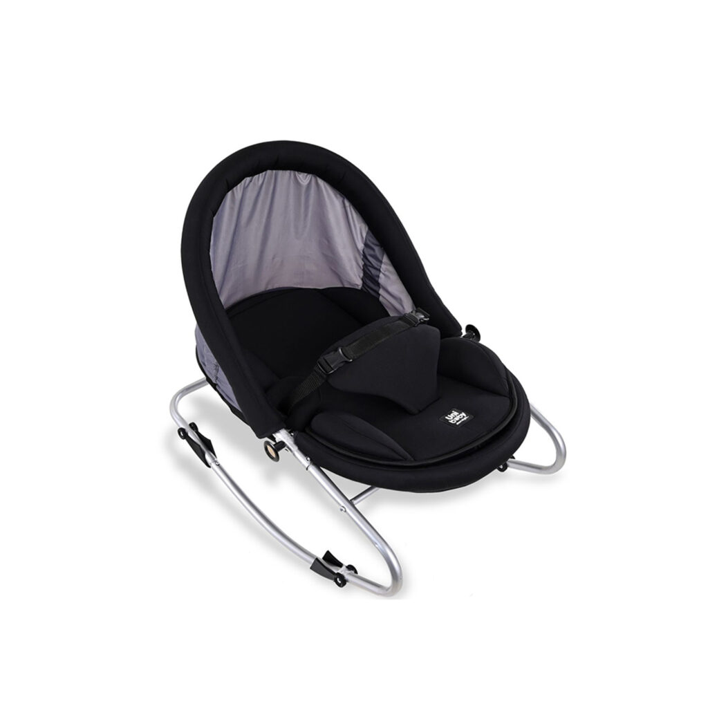 Unibaby Baby Rocker – Soothing Comfort for Your Baby