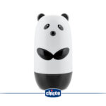 Chicco Baby Manicure Set 4in1 0m+ - Image 3