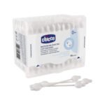 Best Cotton Buds for Newborns in Egypt