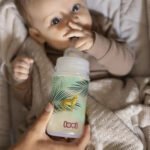 Lovi Jungle Vibes Bottle 0m+ 120ml - Image 10