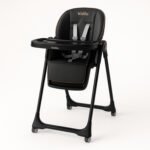 Kidilo Multifunctional High Chair 8122 - Image 6