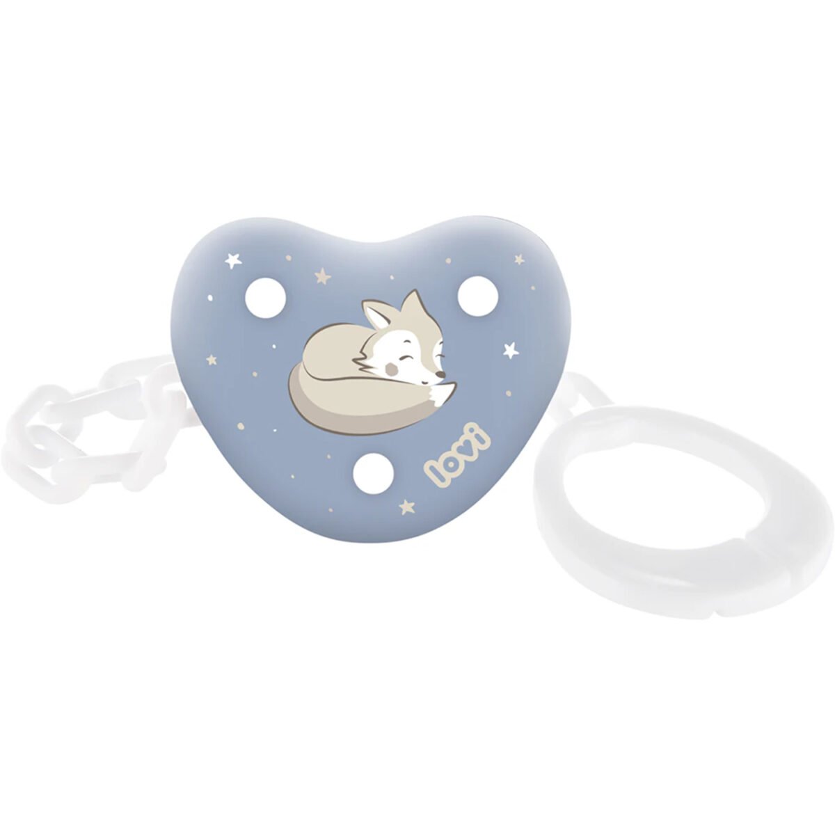 Lovi Night & Day Soother Holder