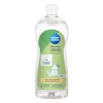 Canpol Bottle , tough on residue! Eco-friendly formula that keeps baby’s feeding accessories clean and safe every day.-minimore