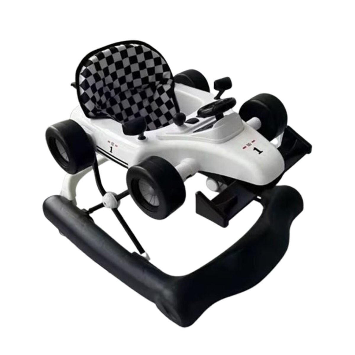 Umbrella Baby Walker 6m+ - Image 1