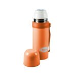 True Vacuum Flask 350ml - Image 3