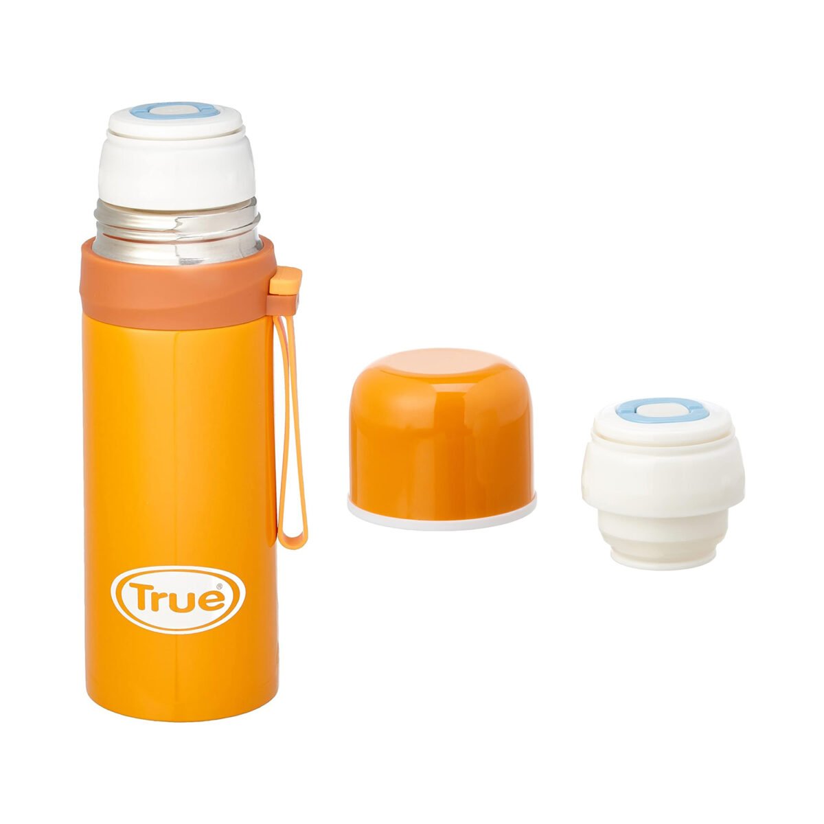 True Vacuum Flask 350ml - Image 4