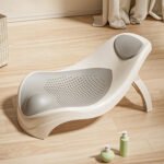 Baby Bath Support Rack - Image 2