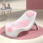 Baby Bath Support Rack - Image 14