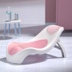 Baby Bath Support Rack - Image 16