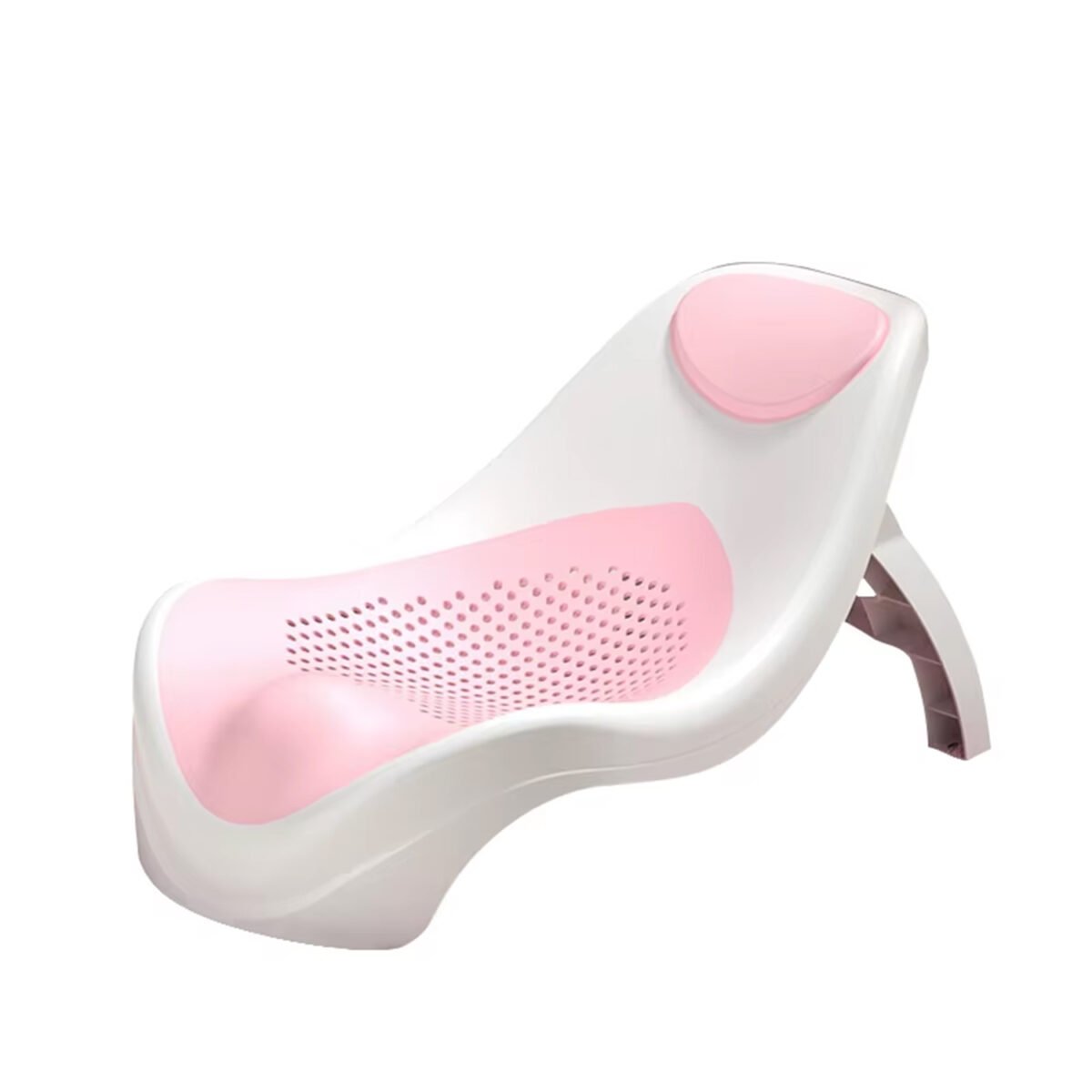 Baby Bath Support Rack - Image 17