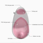 Baby Bath Support Rack - Image 18