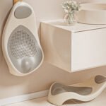 Baby Bath Support Rack - Image 3