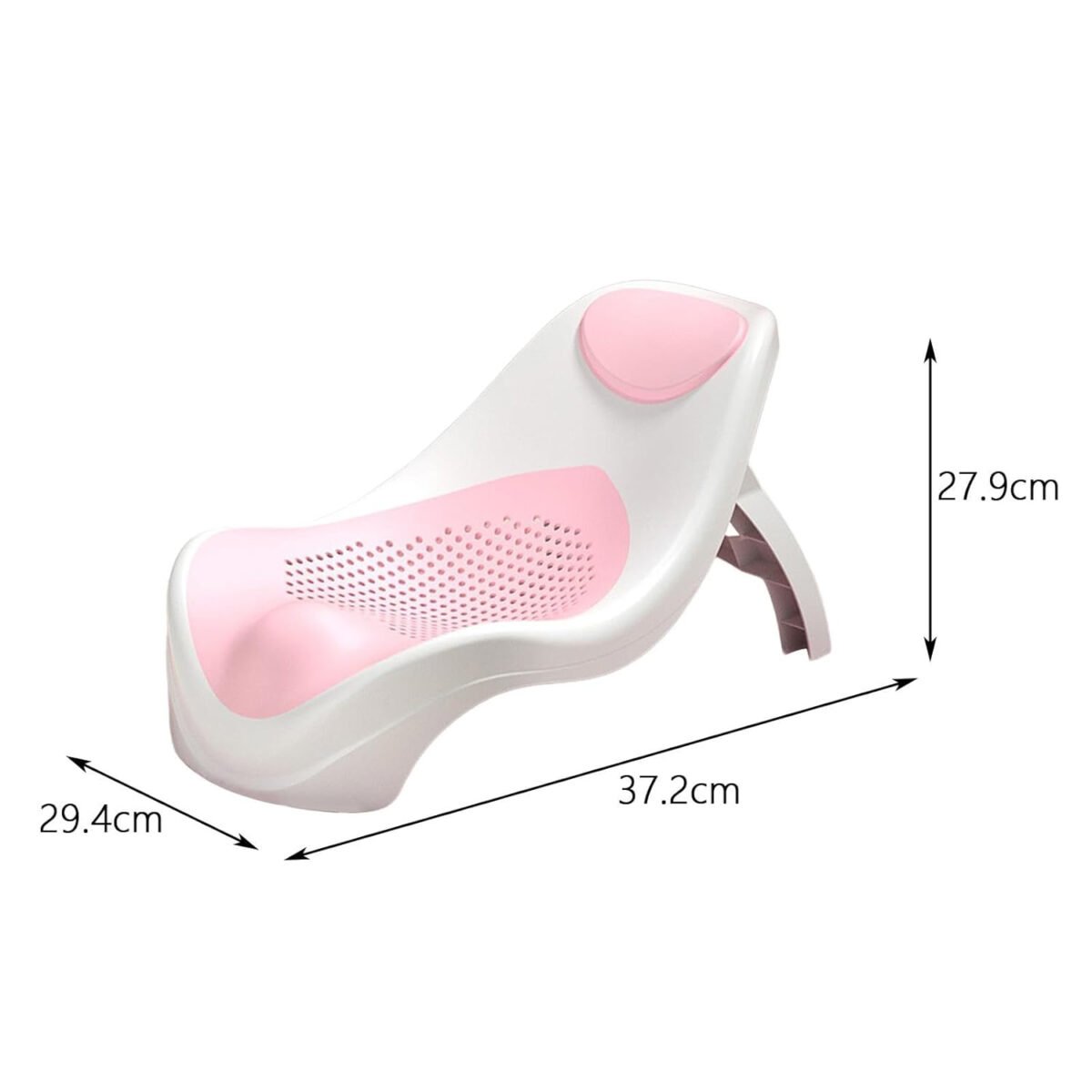 Baby Bath Support Rack - Image 21