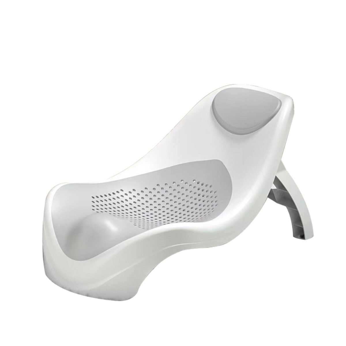 Baby Bath Support Rack - Image 4