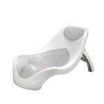 Baby Bath Support Rack - Image 4