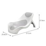 Baby Bath Support Rack - Image 5
