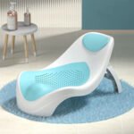 Baby Bath Support Rack - Image 6