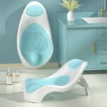 Baby Bath Support Rack - Image 7