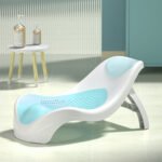 Baby Bath Support Rack - Image 8