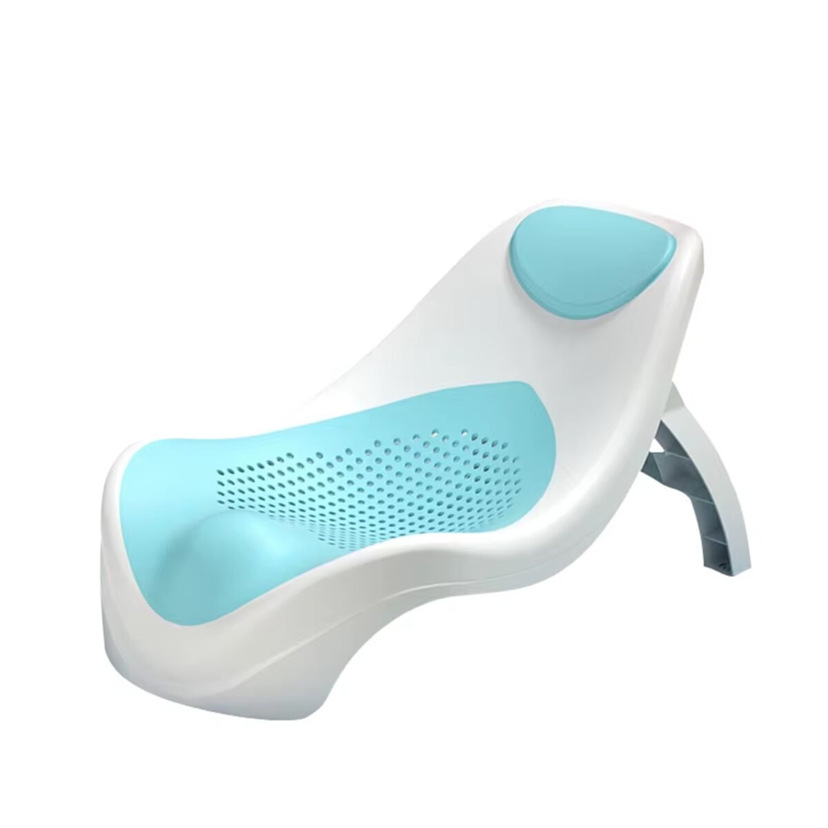Baby Bath Support Rack - Image 9